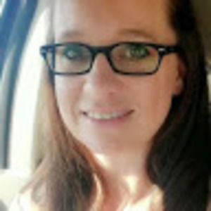 Meet your Posher, Mandy